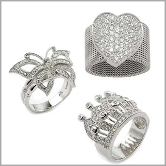 Silver-Rings-11, TripleSumatraSilverRing, siver, rings, ring, silverring, silverrings, hot, cool, new, design, world silver, silver market, world silver market