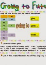 http://www.englishexercises.org/makeagame/viewgame.asp?id=5640