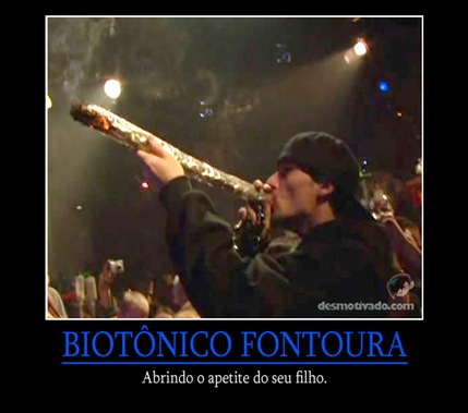 biotonicofontoura