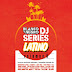 V.A.Blanco.Y.Negro.Dj.Series.Latino-