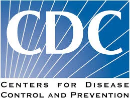 cdc