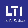 Senior Manager -Projects LTI -Larsen & Toubro Infotech  Punjab, India