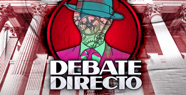 debate-directo