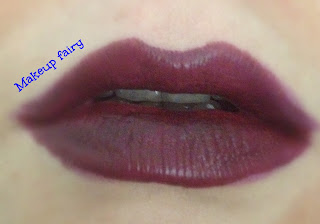 mac_lipstick_lingering_kiss