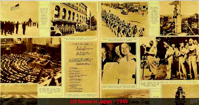 How did Mao Zedong establish the People's Republic of China in his time Millionwar