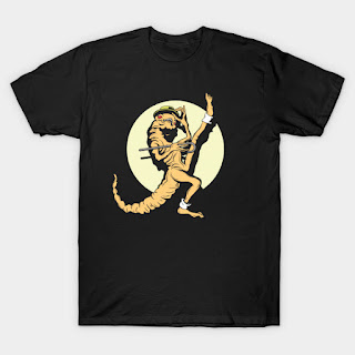 spaceballs movie t shirts, spaceballs t shirt designs, spaceballs t shirts, spaceballs the movie t shirt, spaceballs the t shirt, 