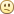 fb_unsure