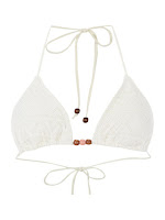 http://www.peek-cloppenburg.de/shop/review/bikini-top-mit-holzperlen-offwhite-9246852_84/