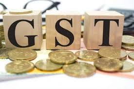 These could get cheaper after GST Rate Cut