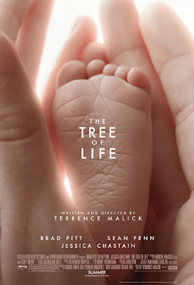 The Tree of Life movie official photo