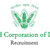 FCI Recruitment 2018