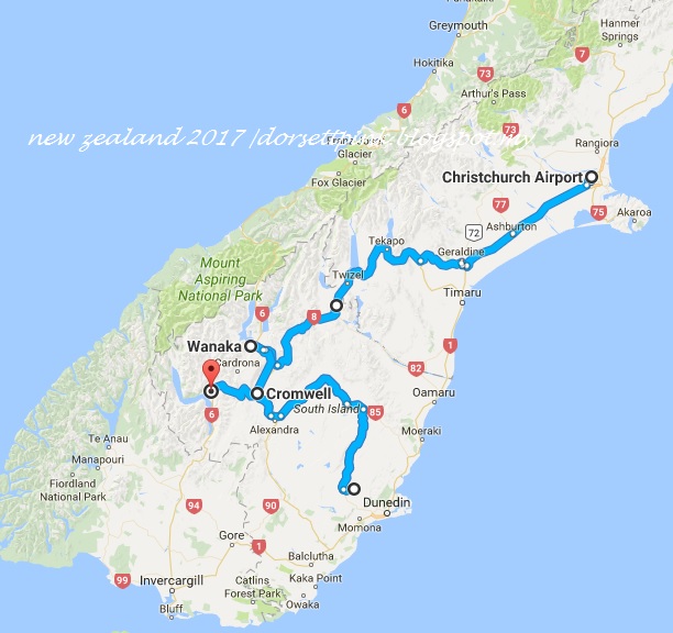 http://dorsettpink.blogspot.com/2017/04/travelog-new-zealand-travelguide-itinerary.html