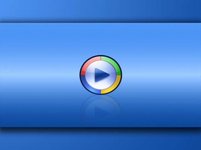 Le site du jour : tout savoir sur Windows Media Player 11