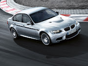 BMW M3 High Definition Wallpapers 5