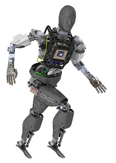 http://silentobserver68.blogspot.com/2012/11/video-pentagon-wants-rescue-robots.html