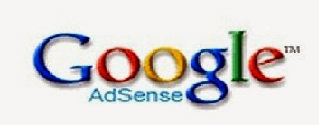Jumlah Pengunjung Blog untuk Daftar Google Adsense
