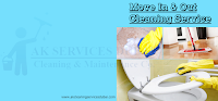 Deep Cleaning Dubai, Cleaning Services Dubai, Cleaning Company Dubai, Move In Cleaning, Move Out Cleaning
