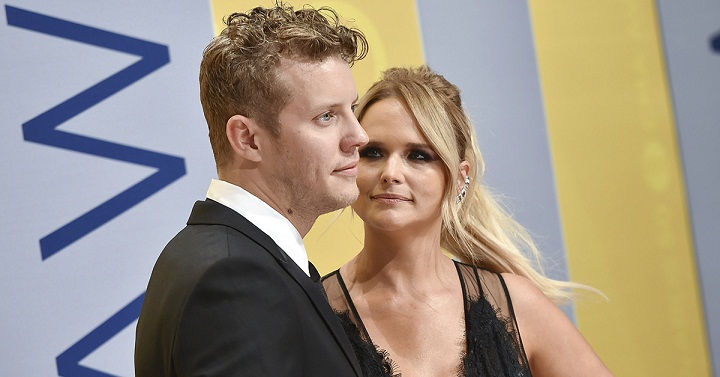 Daftar Album dan Judul Lagu Anderson East