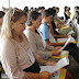 Perpétuo Socorro participa da conferência municipal de educação
