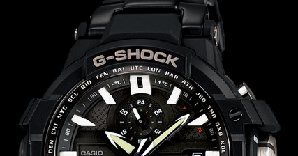 Model Jam Tangan G Shock Terbaru Model Jam Tangan G Shock 