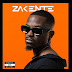 Zakente & Saint Evo - Silence (Original Mix) [AFRO HOUSE] 