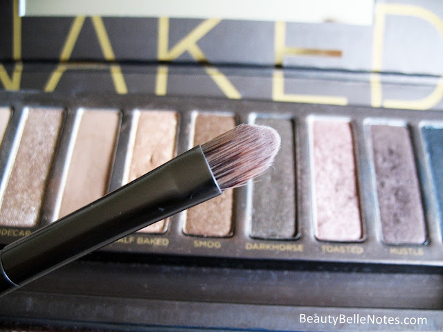 Urban-Decay-Naked-1-Palette–review-photos-swatches-10