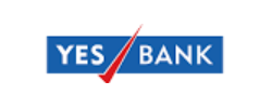 Yes Bank Credit Card