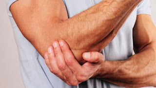 Tratamientos Naturales Para La Artritis