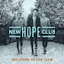 New Hope Club - Fixed Lyrics