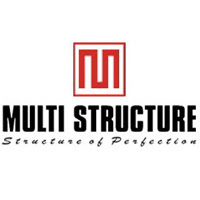 PT Multi Structure