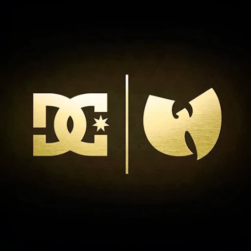 dc-shoes-x-wu-tang-clan-enter-the-wu-tang-20th-00