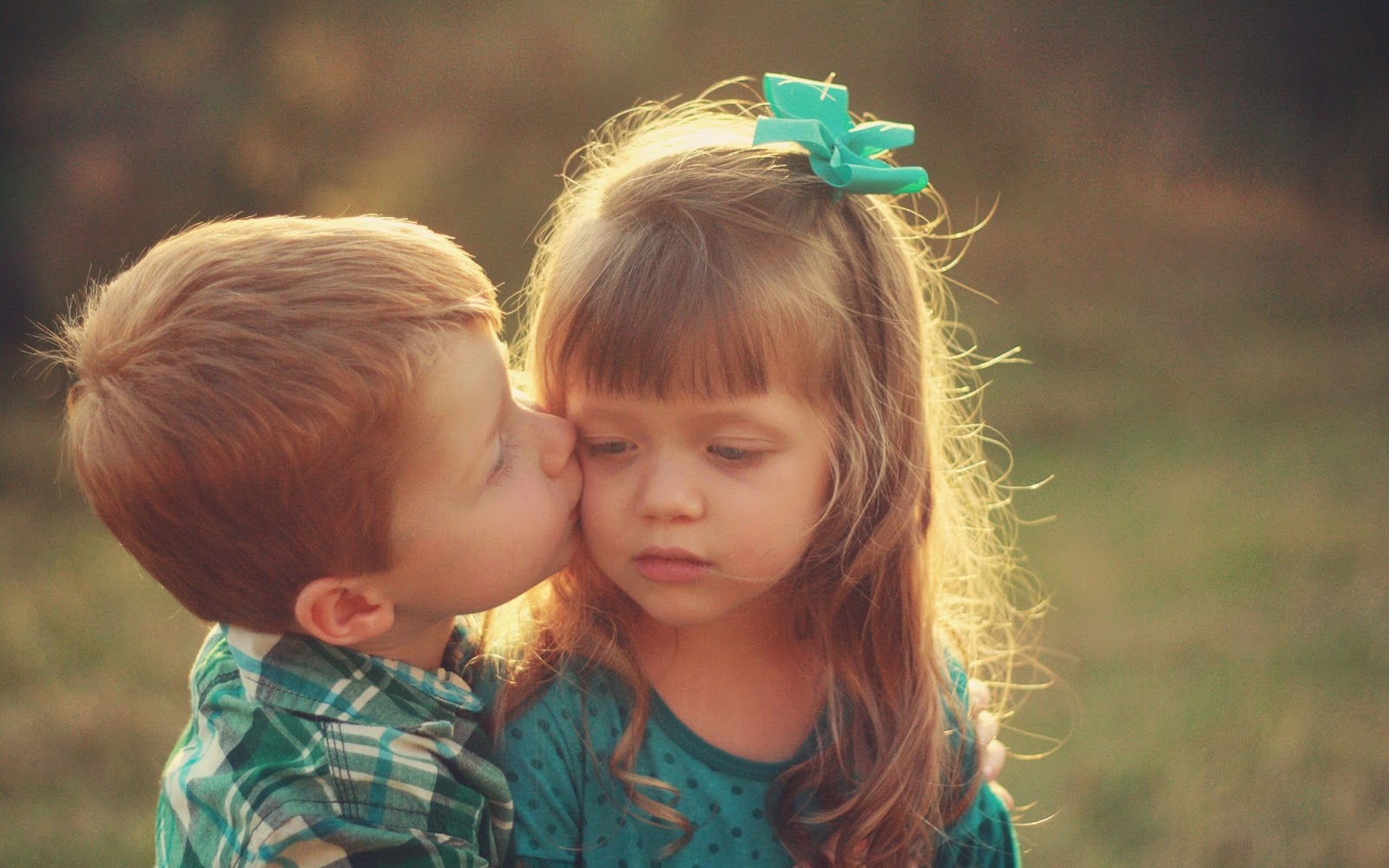 91+ Gambar Anak Kecil Yang Romantis Gratis Terbaru
