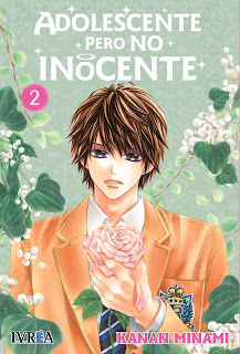 http://nuevavalquirias.com/adolescente-pero-no-inocente-manga-comprar.html