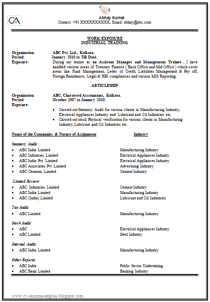 create your own cv free create your own cv free