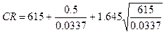 clip_image012