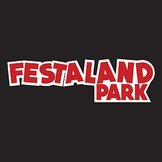 Festaland PArk