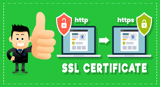  fungsi ssl certificatepenyedia ssl certificate terbaik di indonesia Fungsi Lengkap dan Cara Kerja SSL Certificate Terbaru