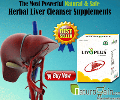 Ayurvedic Liver Cleanse Remedies