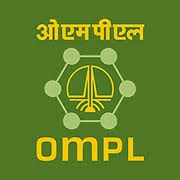 Graduate Apprentice, Technician Apprenticeship Training @ ONGC Mangalore Petrochemicals Ltd.