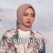 Annisa Syafitri - Seribu Dusta.mp3