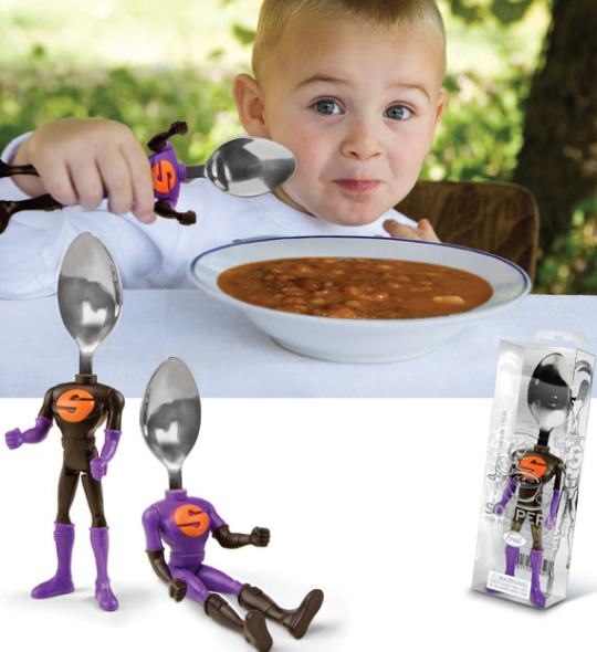 souper_648