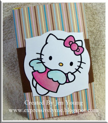 http://feedproxy.google.com/~r/blogspot/fhas/~3/9unPxH2tSvI/hello-kitty-projects-and-free-images.html