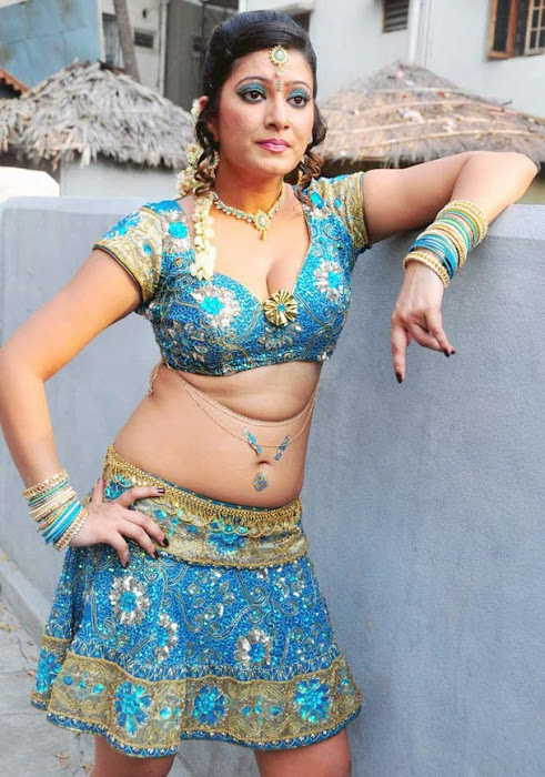 taslima sheikh masala unseen pics