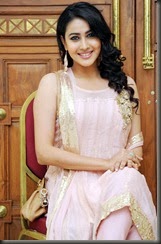 Panchi_Bora_beautiful_photo