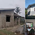 Before-After Simple House with Perfect Rooms Layout that You Can Copy