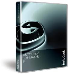 Autodesk 3ds Max