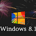 Windows 8.1 full version and activator download (direct link)
