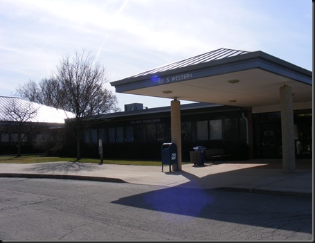 Senior Center 019