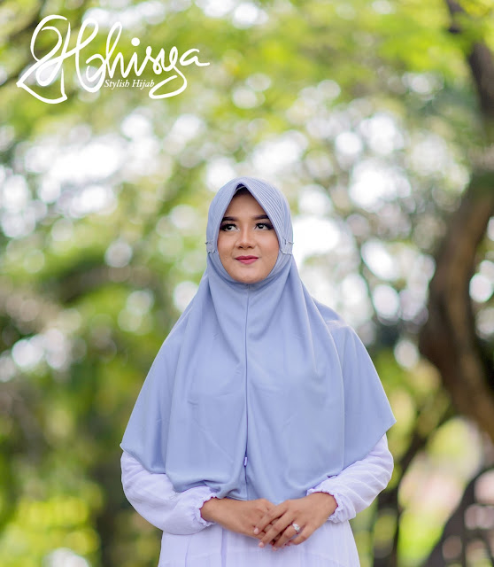 0856-4545-1510 JILBAB SEKOLAH