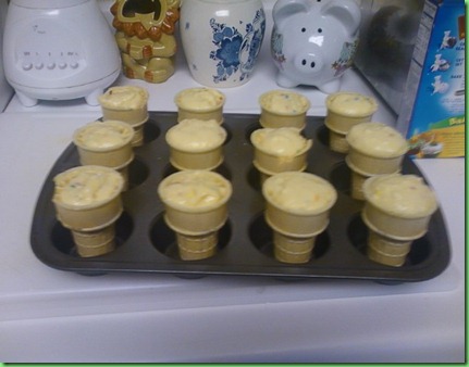 icecreamcupcake1